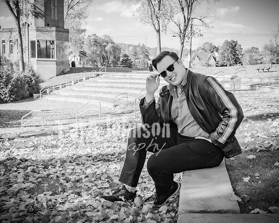 Ben Mondrush - Highlights - BW - TJP (27 of 50)