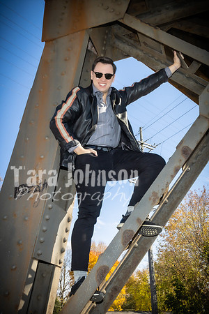 Ben Mondrush - Highlights - Color - TJP (29 of 50)