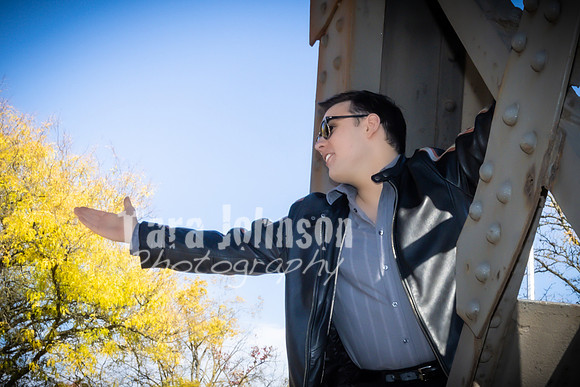 Ben Mondrush - Highlights - Color - TJP (32 of 50)