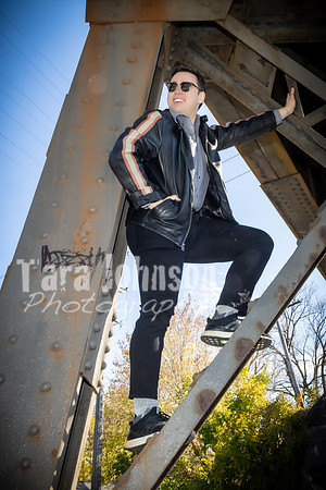 Ben Mondrush - Highlights - Color - TJP (31 of 50)