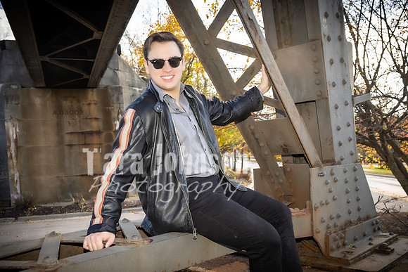 Ben Mondrush - Highlights - Color - TJP (34 of 50)