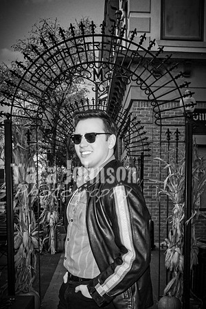 Ben Mondrush - Highlights - BW - TJP (44 of 50)