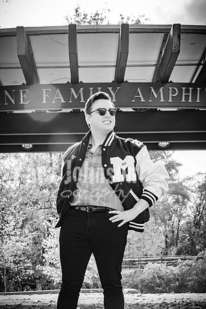 Ben Mondrush - Highlights - BW - TJP (43 of 50)