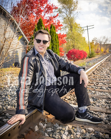 Ben Mondrush - Highlights - Color - TJP (37 of 50)