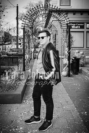 Ben Mondrush - Highlights - BW - TJP (45 of 50)