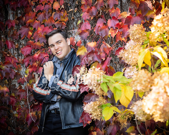 Ben Mondrush - Highlights - Color - TJP (36 of 50)