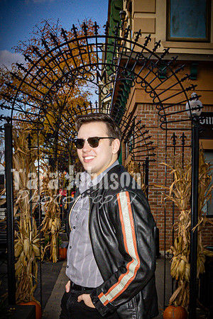 Ben Mondrush - Highlights - Color - TJP (44 of 50)