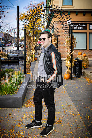 Ben Mondrush - Highlights - Color - TJP (45 of 50)