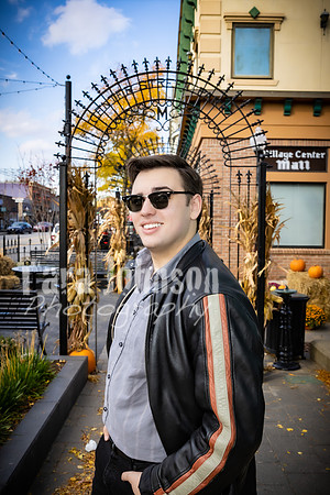 Ben Mondrush - Highlights - Color - TJP (46 of 50)