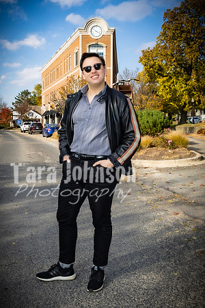 Ben Mondrush - Highlights - Color - TJP (47 of 50)