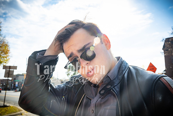 Ben Mondrush - Highlights - Color - TJP (50 of 50)