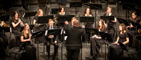 (web) 22 Winter MHS - Band MM 2-28 (Banners @ 72 ppi & 10 MB max) - TJP (18 of 25)