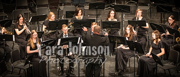 (web) 22 Winter MHS - Band MM 2-28 (Banners @ 72 ppi & 10 MB max) - TJP (18 of 25)