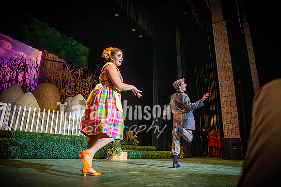 2024 MTC - Honk - R2 (Tuesday) - TJP (158 of 1192)