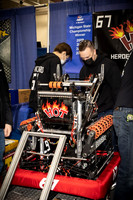 2022 FIRST Robotics - TJP (2 of 184)