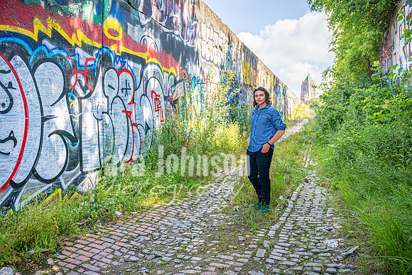 Jeramiah Torres - Complete - Color - TJP (47 of 144)