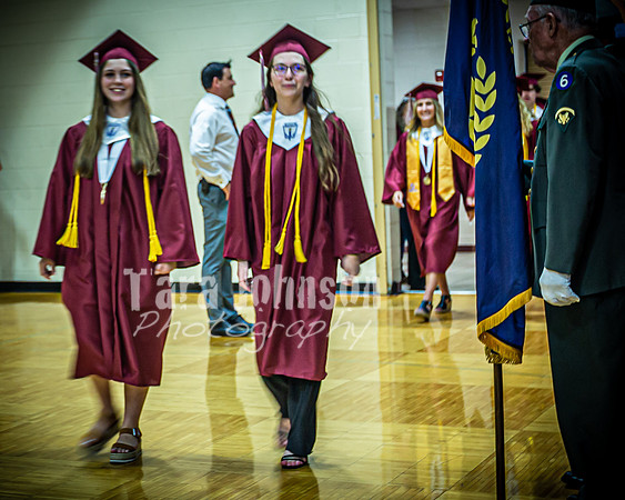 2022 MHS - Angle #1 Entrance - TJP (40 of 234)