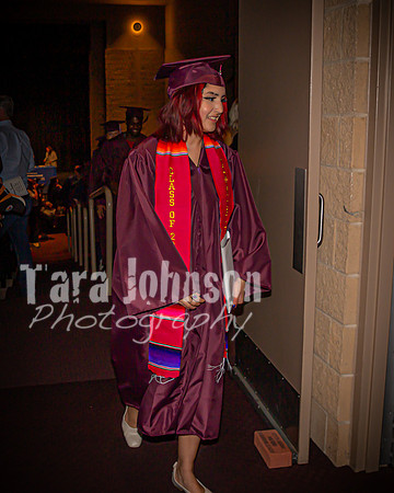 22 HHS-AE Grad -Angle #7 Exit - TJP (117 of 164)