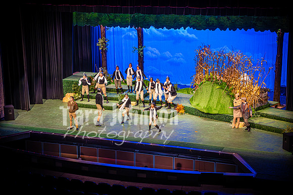 2024 MTC - Honk - Senior Show (Thursday) - TJP (156 of 360)