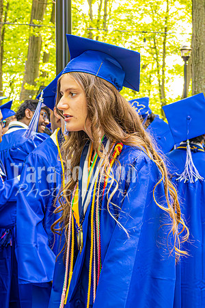 2025 IA Graduation - Candids - TJP (171 of 298)