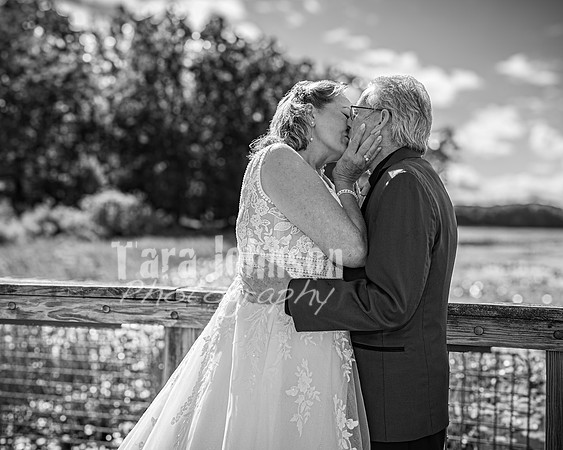 Ron & Michelle - Complete - BW - TJP (29 of 341)