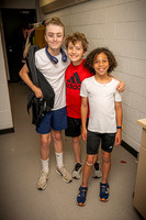 2025 Rising Stars - Matilda Jr. - Behind the Scenes - TJP (8 of 72)
