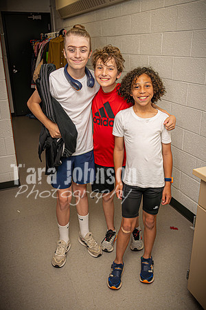 2025 Rising Stars - Matilda Jr. - Behind the Scenes - TJP (8 of 72)