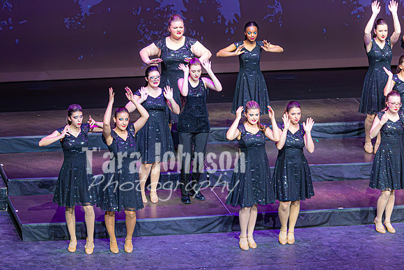 2025 MHS Pops - Friday Act 2 - TJP (69 of 447)
