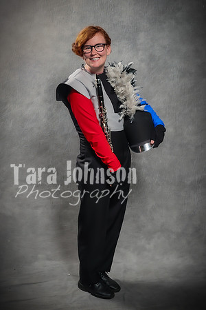 2022 HVMB Seniors - Full Pose - TJP (4 of 27)