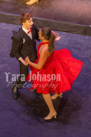 2025 MHS Pops - Saturday Act 1 - TJP (56 of 244)