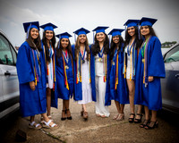 22 IA Graduation - Highlights - TJP (23 of 151)