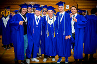 2022 LHS - Candids & Pre-Ceremony - MH (7 of 64)