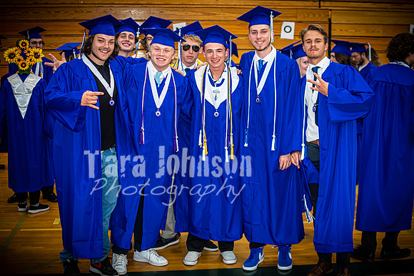2022 LHS - Candids & Pre-Ceremony - MH (7 of 64)
