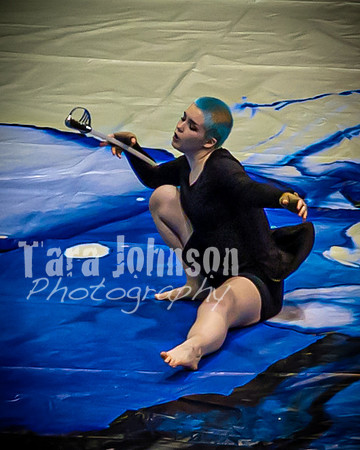 22 HVA @ LHS - TJP (61 of 314)