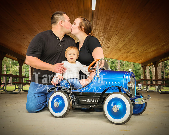 Briggs Family - Color - TJP (58 of 89)