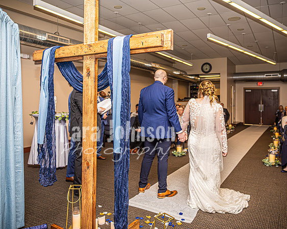 Mitch & Kelly - Bride & Groom - TJP (137 of 212)
