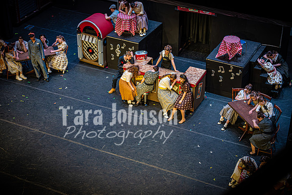 2025 LHS ASU - Saturday Act 1 - TJP (164 of 1463)