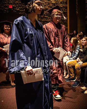 22 HHS-AE Grad -Angle #7 Exit - TJP (87 of 164)