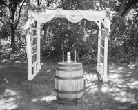Tim & Corrissa - Complete - BW - TJP (5 of 585)