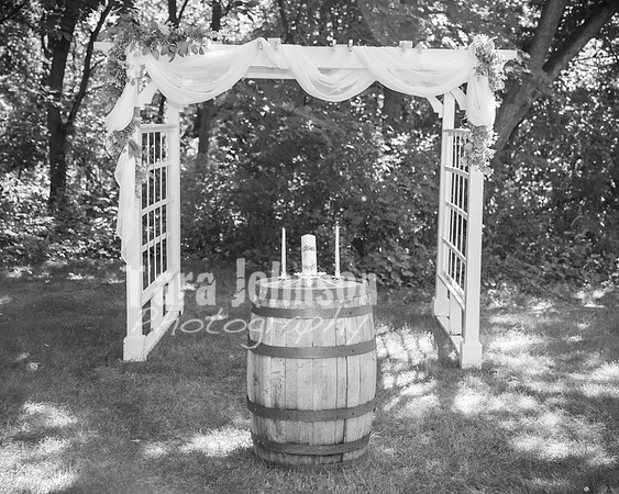 Tim & Corrissa - Complete - BW - TJP (5 of 585)