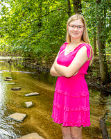 Lilly Pelto @ Central Park in Milford - Color - TJP (11 of 91)