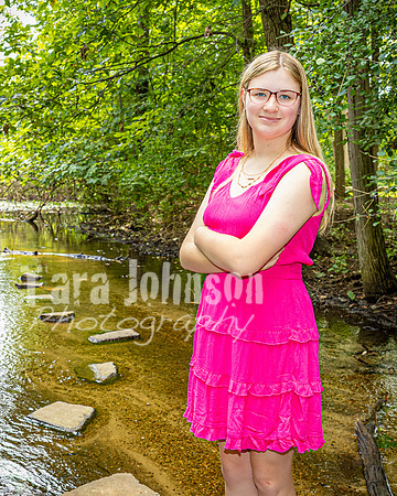 Lilly Pelto @ Central Park in Milford - Color - TJP (11 of 91)