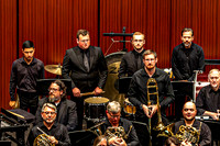 2025 SEMWE - Fall Concert - TJP (230 of 242)