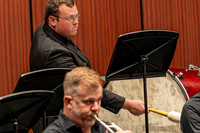 2025 SEMWE - Rehearsal - TJP (289 of 290)