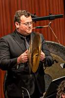 2025 SEMWE - Fall Concert - TJP (140 of 242)