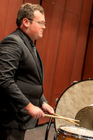 2025 SEMWE - Rehearsal - TJP (241 of 290)