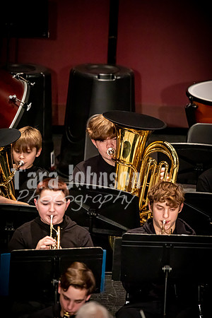 22 WLMS - March Madness 3-2 - TJP (183 of 264)