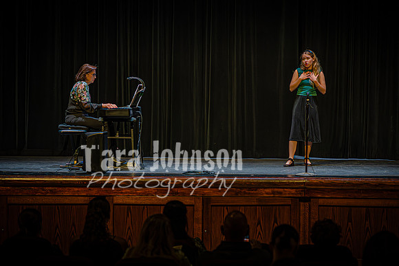 2025 MHS Vocals - Solo Ensemble - TJP (130 of 150)