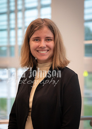 Umich WW Headshots (41 of 106)