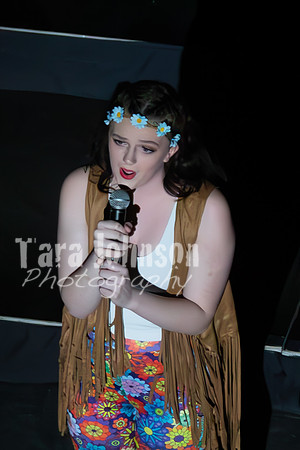 24 MHS Vocal - Pops - Saturday 3-16 at 7 - NF (113 of 525)
